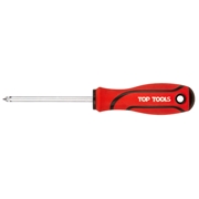 Immagine di CACCIAVITE - TOP TOOLS 39D016