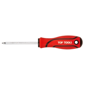 Immagine di CACCIAVITE - TOP TOOLS 39D017