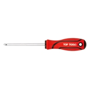 Immagine di CACCIAVITE - TOP TOOLS 39D018