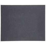 Immagine di CARTA ABRASIVA 280X230 AD ACQUA - GRAPHITE 55H896/ FINO A 55H911