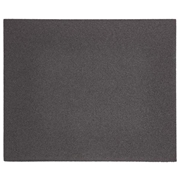 Immagine di TELA ABRASIVA 280X230 - GRAPHITE 55H873/ FINO A 55H882