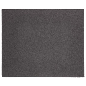 Immagine di TELA ABRASIVA 280X230 - GRAPHITE 55H873/ FINO A 55H882