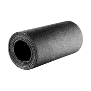 Immagine di TELA ABRASIVA ROTOLO 2.5M - GRAPHITE 55H867/ FINO A 55H872