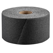 Immagine di TELA ABRASIVA ROTOLO 50M - GRAPHITE 55H966/ FINO A 55H971