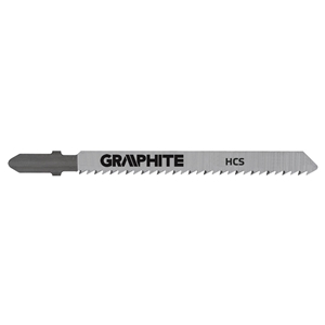 Immagine di TAGLIO LEGNO E PLASTICA - GRAPHITE 57H759/60/61/65/66