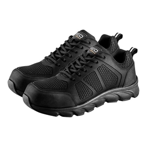 Immagine di SCARPA SRC S1P - NEO 82-156-36/37/38/39/40/41/42/43/44/45/46/47