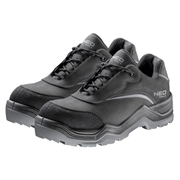 Immagine di SCARPA SRC S3 - NEO 82-150-39/40/41/42/43/44/45/46/47