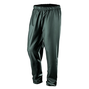 Immagine di PANTALONI PIOGGIA - NEO 81-811-M/L/XL/XXL/XXXL