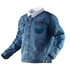 Immagine di IMBOTTITA DENIM - NEO 81-557-S/M/L/XL/XXL/XXXL