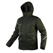 Immagine di INVERNALE CAMO - NEO 81-573-S/M/L/XL/XXL/XXXL