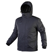 Immagine di INVERNALE OUTDOOR - NEO 81-575-S/M/L/XL/XXL/XXXL