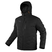 Immagine di INVERNALE WARM - NEO 81-574-S/M/L/XL/XXL/XXXL