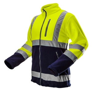 Immagine di PILE AV GIALLO - NEO 81-740-S/M/L/XL/XXL