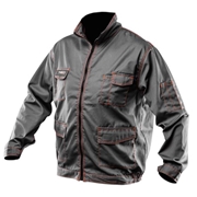 Immagine di GIACCA BOMBER - NEO 81-410-S/M/L/LD/XL/XXL