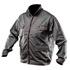 Immagine di GIACCA BOMBER - NEO 81-410-S/M/L/LD/XL/XXL