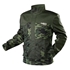 Immagine di GIACCA CAMO - NEO 81-211-S/M/L/XL/XXL/XXXL