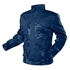 Immagine di GIACCA CAMO NAVY - NEO 81-213-S/M/L/XL/XXL/XXXL