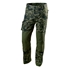 Immagine di PANTALONI 255 G/M2 MIMETICI - NEO 81-221-XS/S/M/L/XL/XXL/XXXL