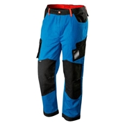 Immagine di PANTALONI AZZURRI - NEO 81-225-S/L/XL