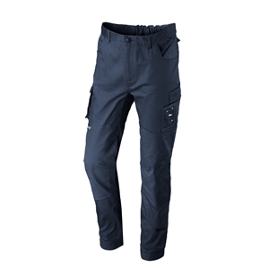 Immagine di PANTALONI BLU - NEO 81-224-XS/S/M/L/XL/XXL/XXXL