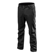 Immagine di PANTALONI SOFTSHELL - NEO 81-566-S/M/L/XL/XXL/XXXL