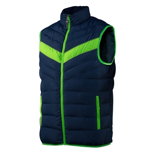 Immagine di GILET PREMIUM - NEO 81-534-S/M/L/XL/XXL/XXXL