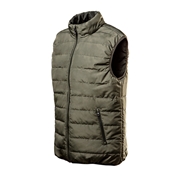 Immagine di GILET RISCALDANTE - NEO 81-533-S/M/L/XL/XXL