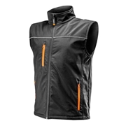 Immagine di GILET SOFTCELL - NEO 81-532-S/M/L/XL/XXL/XXXL