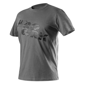 Immagine di CAMO URBAN - NEO 81-604-S/M/L/XL/XXL/XXXL