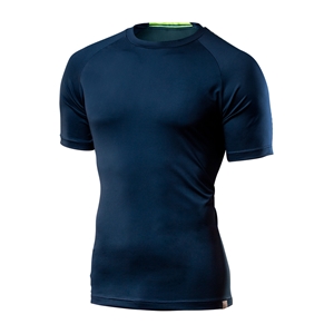 Immagine di MAGLIETTA PREMIUM - NEO 81-614-S/M/L/XL/XXL/XXXL