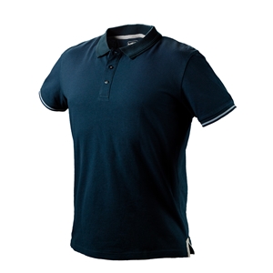 Immagine di POLO DENIM - NEO 81-606-S/M/L/XL/XXL/XXXL