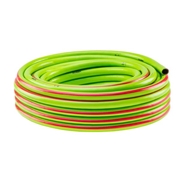 Immagine di TUBO DA GIARDINO 3 STRATI 1/2" - VERTO 15G820/1/2/3/4/5