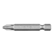 Immagine di INSERTI PER AVVITARE - GRAPHITE 57H958