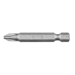 Immagine di INSERTI PER AVVITARE - GRAPHITE 57H958