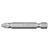 Immagine di INSERTI PER AVVITARE - GRAPHITE 57H959