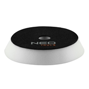 Immagine di TAMPONE PER LEVIGARE - NEO TOOLS 08-963