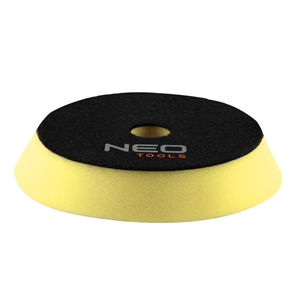 Immagine di TAMPONE PER LEVIGARE - NEO TOOLS 08-965