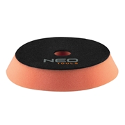 Immagine di TAMPONE PER LEVIGARE - NEO TOOLS 08-966