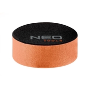 Immagine di TAMPONE PER LEVIGARE - NEO TOOLS 08-975