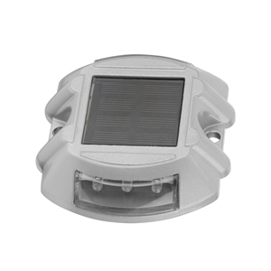 Immagine di LAMPADA SOLARE LED - NEO 99-086