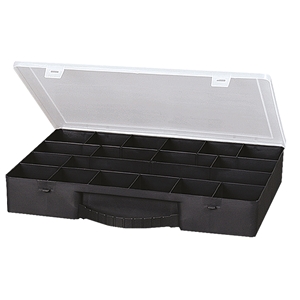 Immagine di ORGANIZER GRANDE - TOPEX 79R163