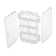 Immagine di ORGANIZER - TOPEX 79R174