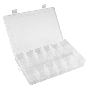 Immagine di ORGANIZER - TOPEX 79R177