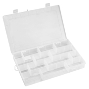 Immagine di ORGANIZER - TOPEX 79R178