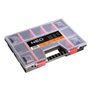 Immagine di ORGANIZER - NEO 84-118