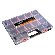 Immagine di ORGANIZER - NEO 84-119