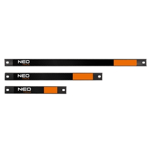 Immagine di STRISCE MAGNETICHE - NEO 84-144