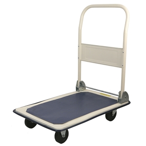 Immagine di CARRELLO MULTIUSO - TOPEX 79R301