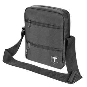 Immagine di BORSA PORTA UTENSILI - TOPEX 79R204