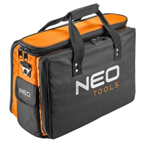 Immagine di BORSA PORTA UTENSILI - NEO 84-308